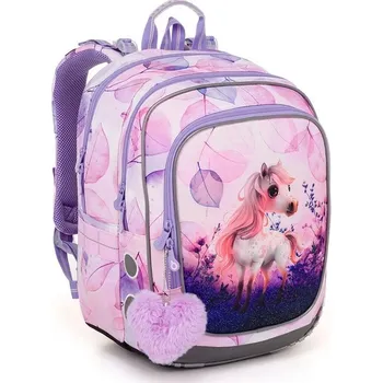 Batoh Topgal Endy 25073G