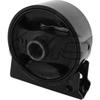 Zavěšení motoru Zavěšení motoru Metalcaucho 57256