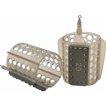 Profmontaz Krmítko Feeder Shot Big Varianta: 40 g (FSHB31003)