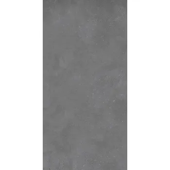 Stavební materiál Dlažba Rako Betonico černá 60x120 cm mat DAKV1792.1