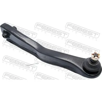 Zavěšení kol Řídicí páka, zavěšení kol FEBEST 0425-EARH