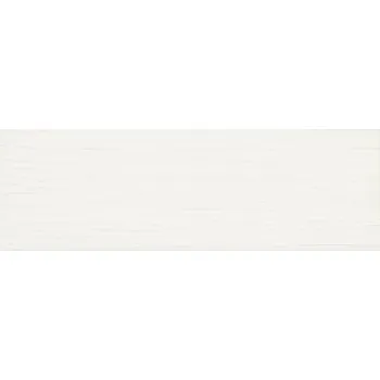 Obklad Obklad Dom Comfort G white 33x100 cm mat DCOG3310R