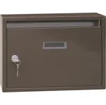 Toptrade Paneláková poštovní schránka…