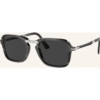 Persol Sluneční Brýle po3330s, 119948 - havana/ černá...