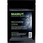 Mamut Dog Nutrition System Recovery Drink