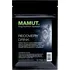 Mamut Dog Nutrition System Recovery Drink