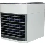 Přenosný ochlazovač vzduchu Air Ultra