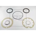 PE Automotive Sada těsnění planetového soukolí PEA 011.078-00A