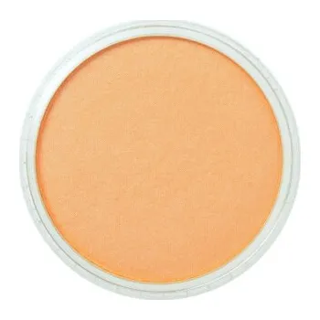 PanPastel 9ml – 952.5 Pearl Orange