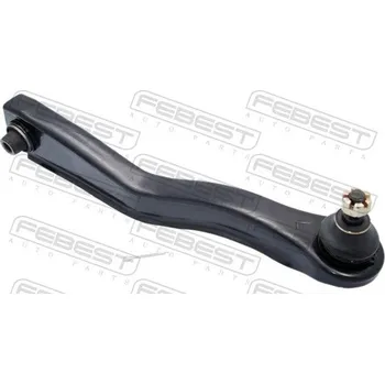 Zavěšení kol Řídicí páka, zavěšení kol FEBEST 0425-EALH