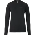 Craft Active Comfort LS 2 Women B999000 černá XXL