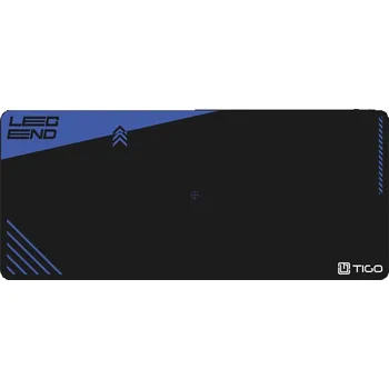 Podložka pod myš TIGO Rush Legend XL