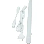 Zářivka komplet T5 RH - 4W ideální do kuchyně