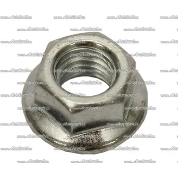 Matice matice M8 YD 90309-GY57-0000