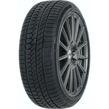 Zimní osobní pneu 265/70R16 112H, Goodride, ZUPERSNOW Z-507