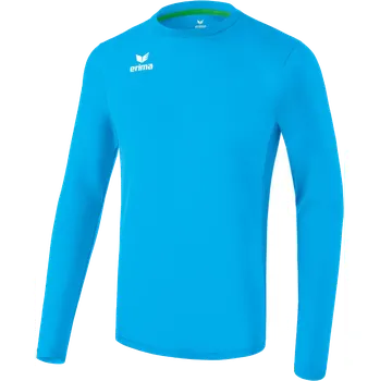 Pánské tričko Dres erima liga jersey M 3141825m Velikost 3XL