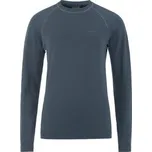 Craft Active Comfort LS 2 Women NORTH modrá XL