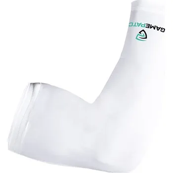 Rukáv GamePatch Compression arm sleeve cas04-001 Velikost L
