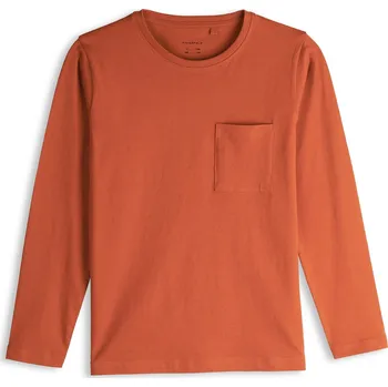 GATE Tričko 8Y 825-0192/39