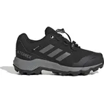 adidas Terrex GTX K IH5511 36