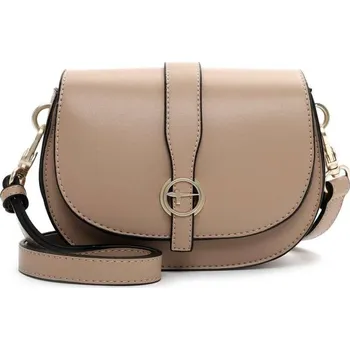 Kabelka Tamaris 34100-420 béžová