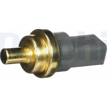 Čidlo automobilu Snímač, teplota chladiva DELPHI TS10278