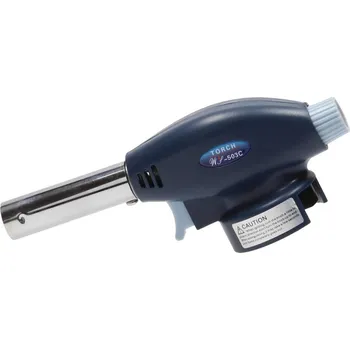 Horkovzdušná pistole Hořák Firebird Torch WS-503C