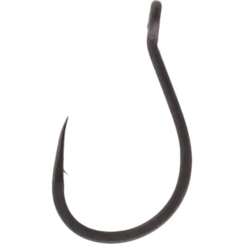 Rybářský háček Mikado Háček Mf13 S Protihrotem 10 Ks 14