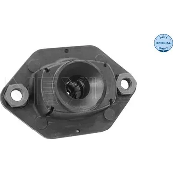 Ložisko pružné vzpěry MEYLE 314 741 0001