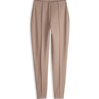 Dámské kalhoty GATE Kalhoty 36 625-1005/244