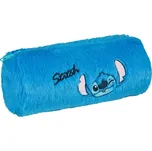 Karton P+P Pouzdro Etue plyšové…