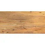 Dlažba Rako Pino Outdoor nut 60x120 cm mat DAKV6897.1