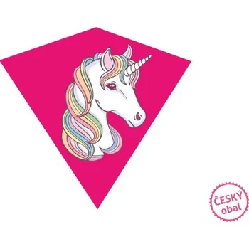 Létající drak Drak létající, Jednorožec, PE