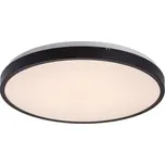 Rabalux LED panel Alenzo 71441