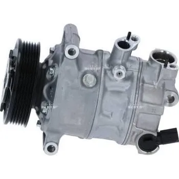 Kompresor klimatizace NRF Kompresor klimatizace NRF 320000G + DOPRAVA ZDARMA!