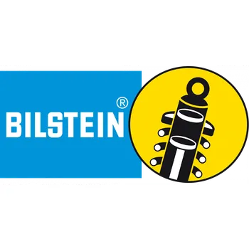BILSTEIN Tlumič pérování BILSTEIN - B4 OE Replacement (DampTronic®) BIL 23-302174 + DOPRAVA ZDARMA!