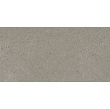 Dlažba Dlažba Graniti Fiandre Core Shade cloudy core 30x60 cm pololesk A178R936