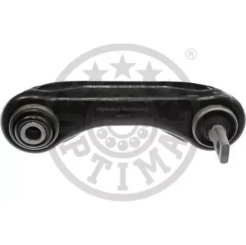 Zavěšení kol OPTIMAL Řídící páka - zavěšení kol OPT G5-778