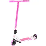 CORE - CB1 White - Freestyle koloběžka