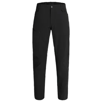 Pánské kalhoty Zajo Pado Men's Pants Třísezónní turistické kalhoty pro náročný terén od jara do podzimu