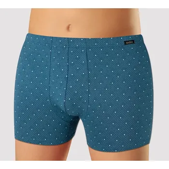 Trenýrky Andrie PS 5946 - tmavě modrá - 62/64