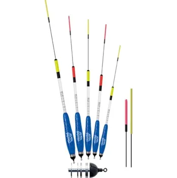 CRALUSSO - Splávek Bream Float 14 g 1 ks