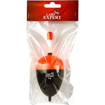 CARP EXPERT - Plovák na tolstolobika 60 g