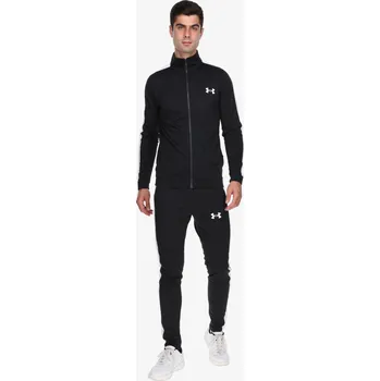 Under Armour Rival 3XL