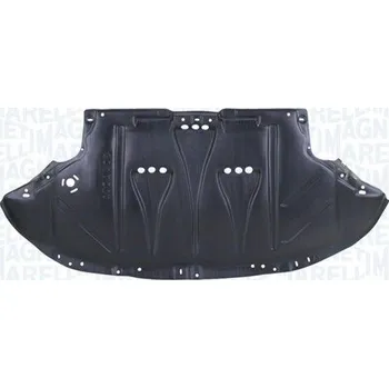 Motorový prostor Kryt motoru MAGNETI MARELLI 021316938060