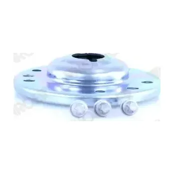 MONROE Horní uložení tlumiče MO MK208