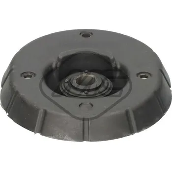 Ložisko pružné vzpěry Metalcaucho 06683