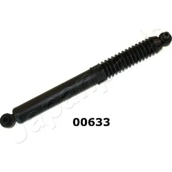 Tlumič pérování JAPANPARTS MM-00633