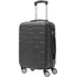 Aga Travel MR4690
