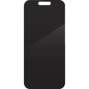 ZAGG Ochranné sklo GLASS Elite Privacy pro Apple iPhone 17 Pro